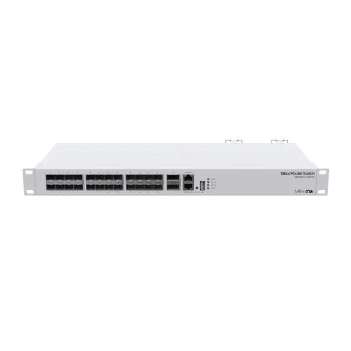 mikrotik-cloud-router-switch-crs326-24s2qrm-2x40g-qsfp-24x10-15887-49253.webp