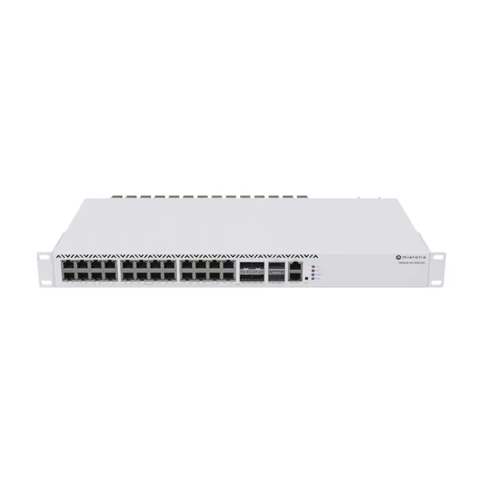 mikrotik-cloud-router-switch-crs326-4c20g2qrm-20x-25-gigabit-46761-65004.webp