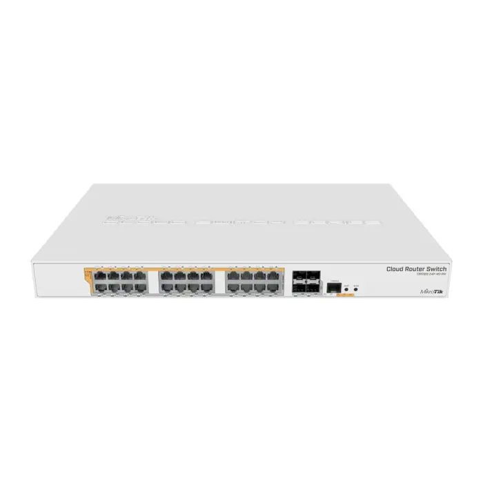 mikrotik-cloud-router-switch-crs328-24p-4srm-800-mhz-cpu-512-63556-40394.webp