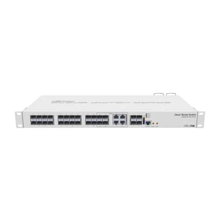 mikrotik-cloud-router-switch-crs328-4c-20s-4srm-800-mhz-cpu--31300-42876.webp