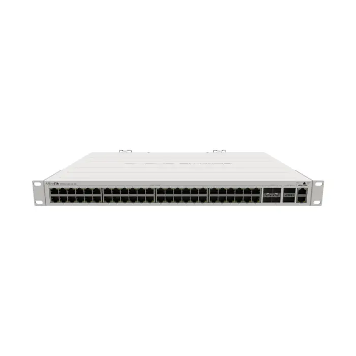 mikrotik-cloud-router-switch-crs354-48g-4s2qrm-48xg-lan-rj45-40413-48559.webp
