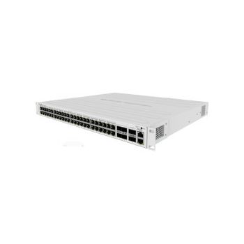 mikrotik-cloud-router-switch-crs354-48p-4s2qrm-48xg-lan-svi--28935-51210_1.jpg
