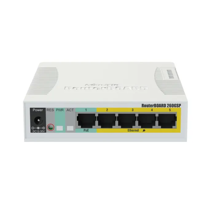 mikrotik-cloud-smart-switch-css106-1g-4p-1s-rb260gsp-5-port--85632-34128.webp