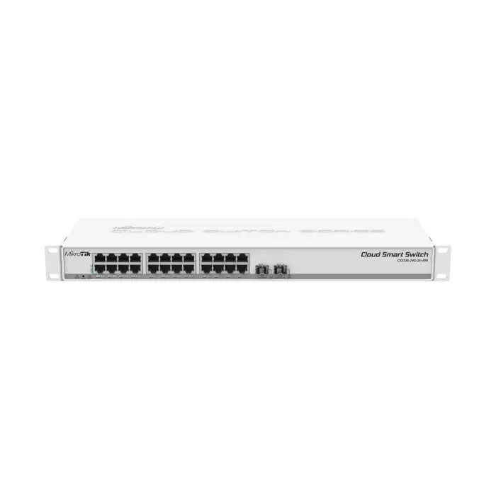 mikrotik-cloud-smart-switch-css326-24g-2srm-24-x-gigabit-eth-46724-36811.webp