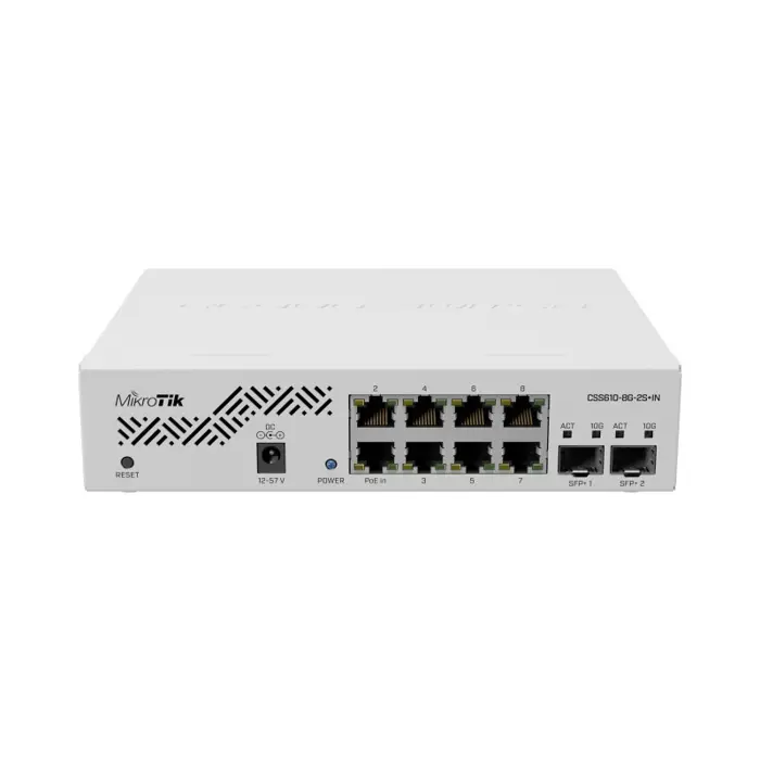 mikrotik-cloud-smart-switch-css610-8g-2sin-8xg-lan-2xsfp-cag-24188-51838.webp