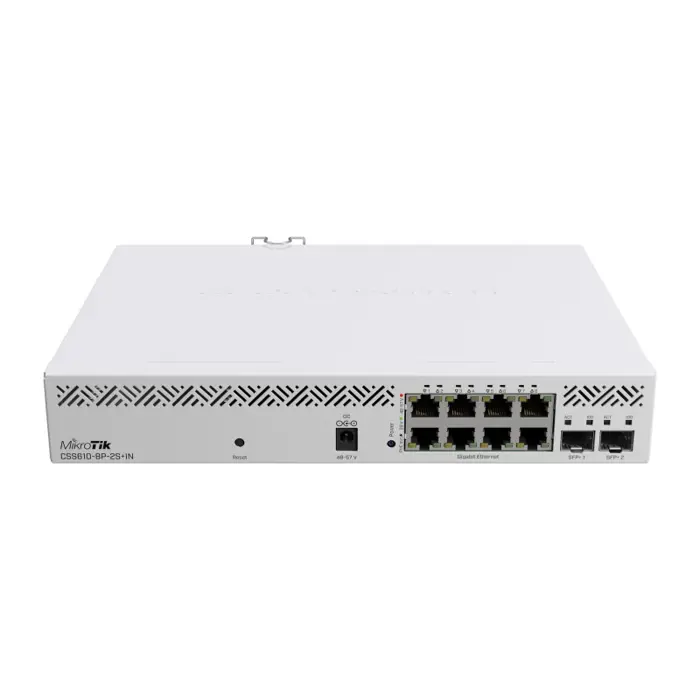 mikrotik-cloud-smart-switch-css610-8p-2sin-8xg-lan-poe-out-8-79785-57979.webp