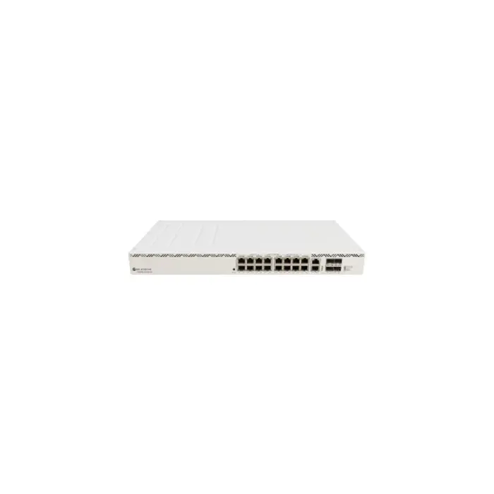 mikrotik-crs320-8p-8b-4srm-arm-32bit-dual-core-800-mhz-cpu-2-2687-66683.webp