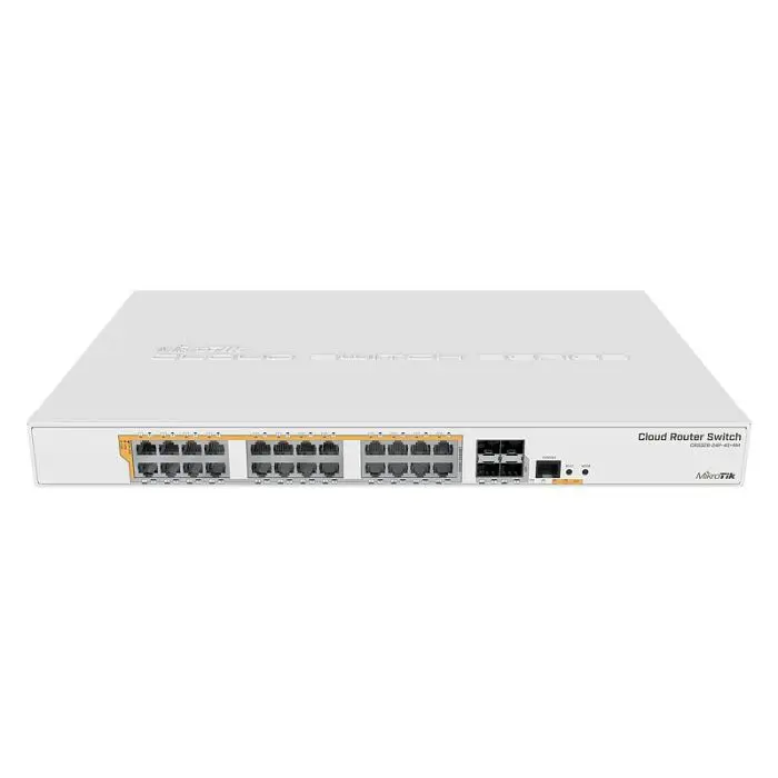 mikrotik-crs328-24p-4s-rm-mikrotik-cloud-router-switch-67978-e0008391.webp