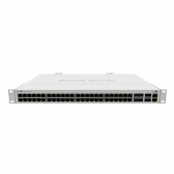 mikrotik-crs354-48g-4s-2q-rm-cloud-router-switch-with-48-x-1-50240-mik-crs354-48g4s2qrm_1.jpg