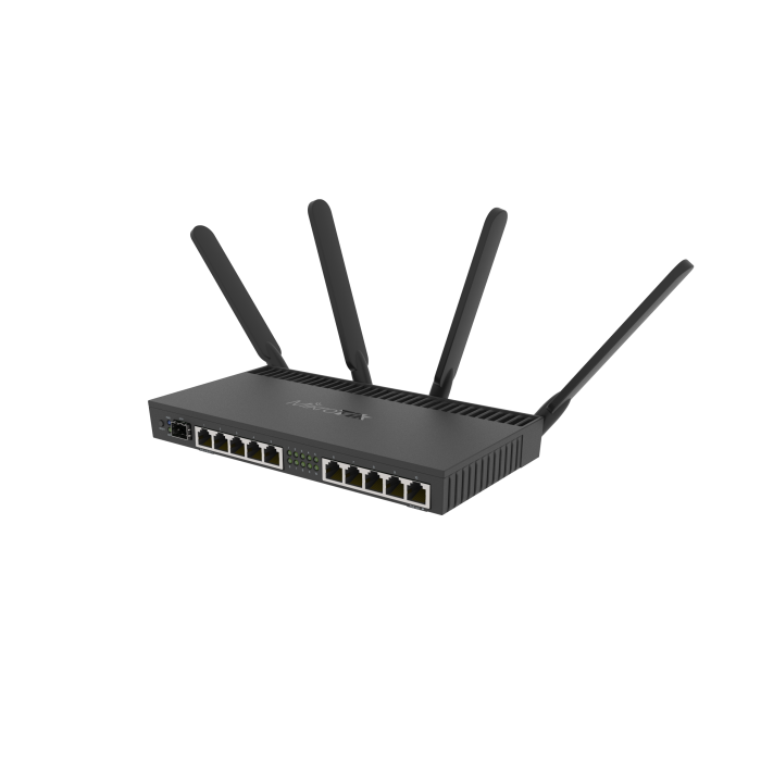 mikrotik-dual-band-router-rb4011igs5hacq2hnd-in-23814-e0008430.webp