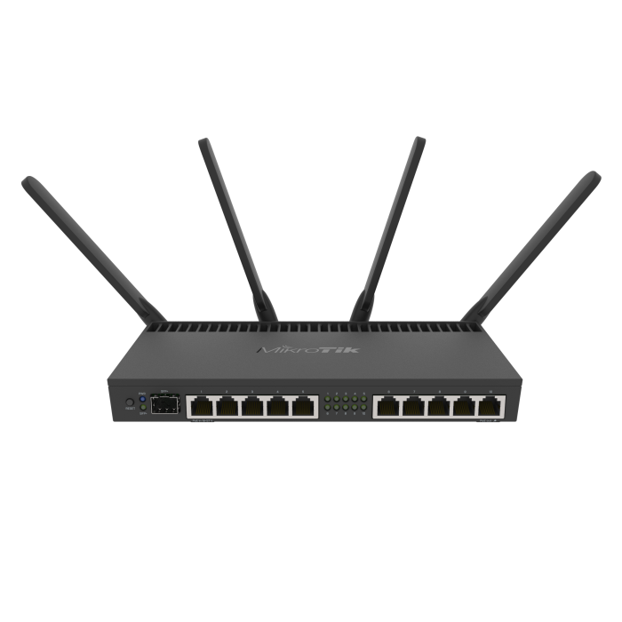 mikrotik-dual-band-router-rb4011igs5hacq2hnd-in-24416-e0008430.webp