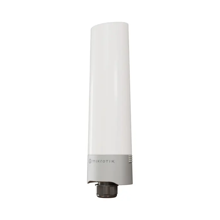 mikrotik-gperx4-pojacivac-dometa-4x101001000-ip68-gper14i-1264-69705.webp