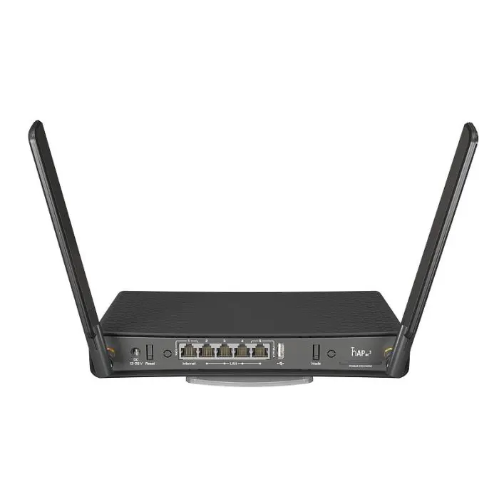 mikrotik-hap-ac3-router-54079-e0008406.webp