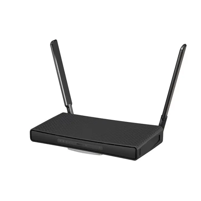 mikrotik-hap-ac3-router-57067-e0008406.webp