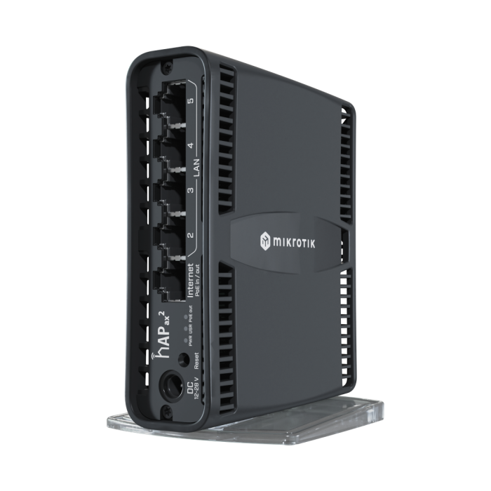 mikrotik-hap-ax2-router-80491-e0008434.webp