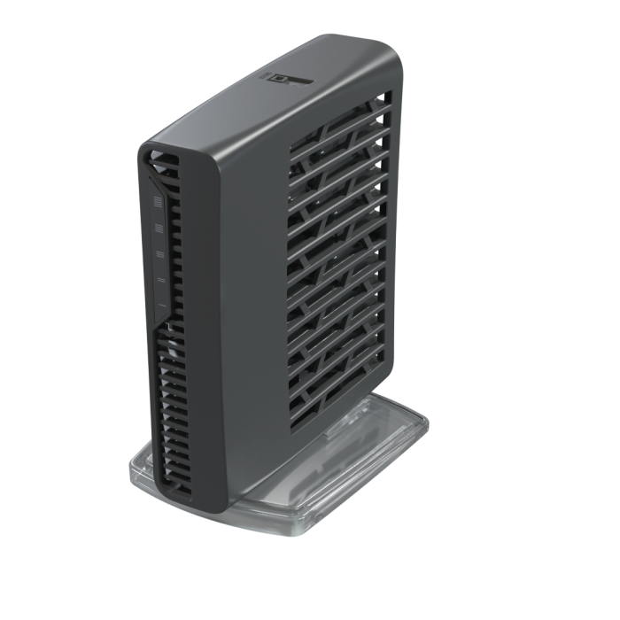 mikrotik-hap-ax2-router-92666-e0008434.webp