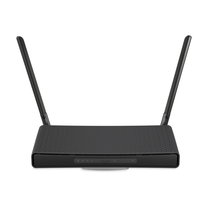 mikrotik-hap-ax3-router-66823-e0008449.webp