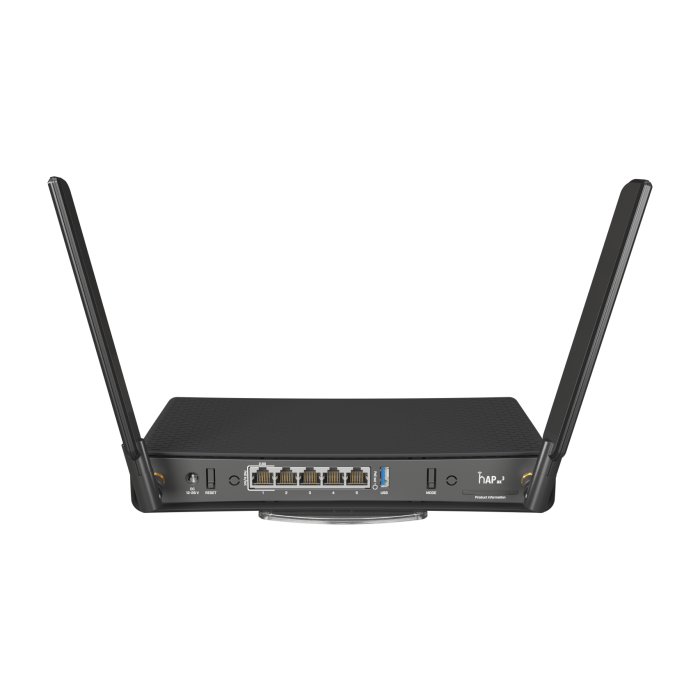 mikrotik-hap-ax3-router-67608-e0008449.webp