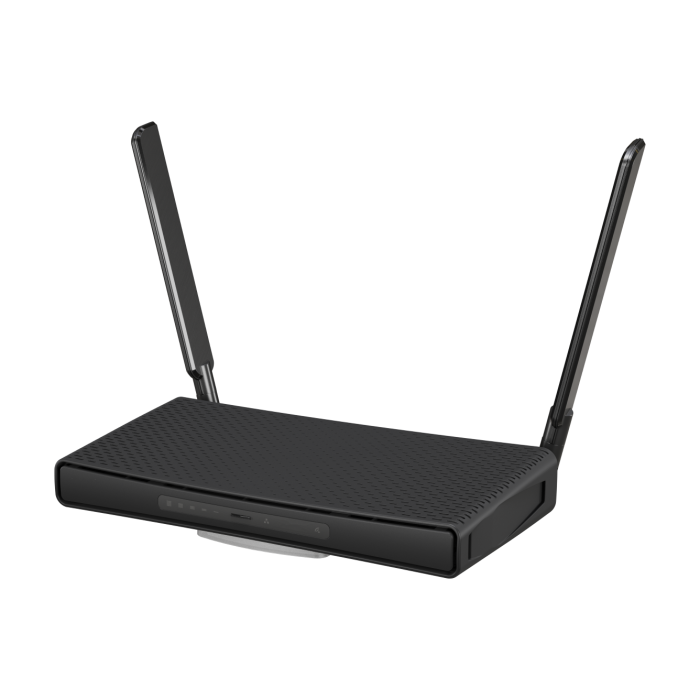mikrotik-hap-ax3-router-77205-e0008449.webp