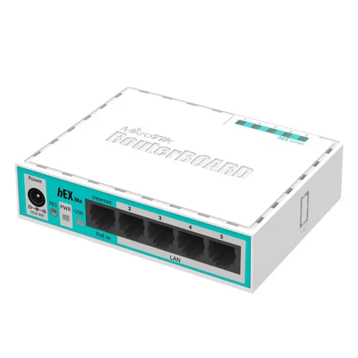 mikrotik-hex-lite-router-rb750r2-43865-e0008383.webp
