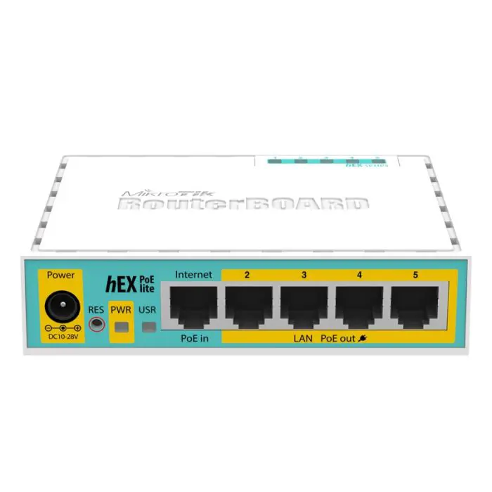 mikrotik-hex-poe-lite-router-rb750upr2-14819-e0008417.webp