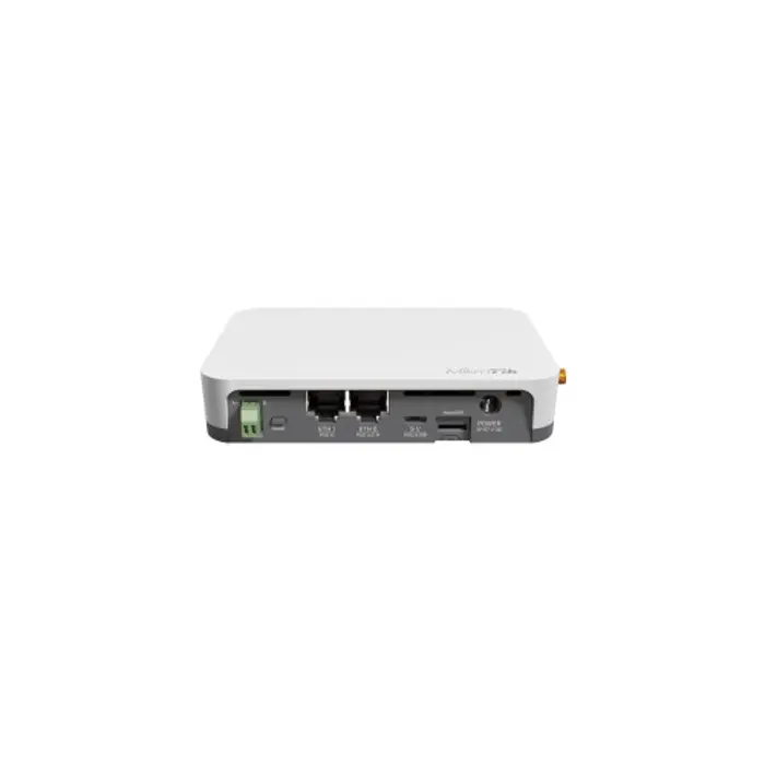 mikrotik-knot-lr8-kit-iot-gateway-650mhz-cpu-64mb-ram-2x1010-13647-56598.webp