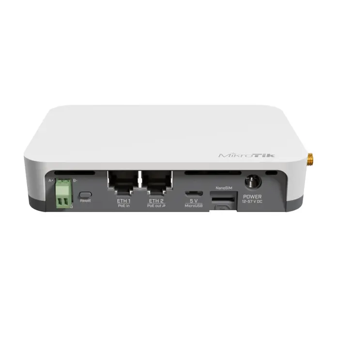mikrotik-knot-lr8-kit-iot-gateway-650mhz-cpu-64mb-ram-2x1010-72775-56598.webp