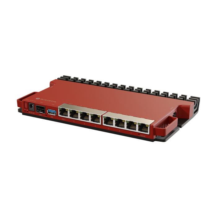mikrotik-l009-router-79629-e0008448.webp