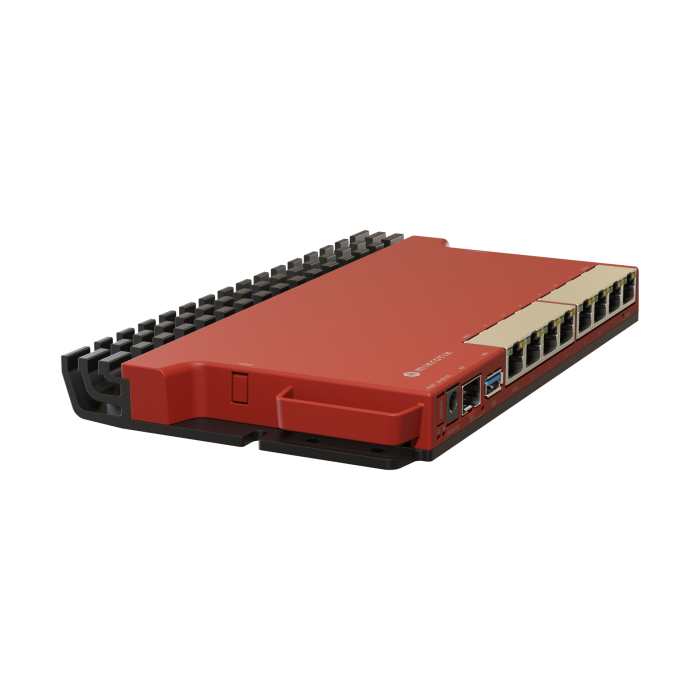 mikrotik-l009-router-80725-e0008448.webp
