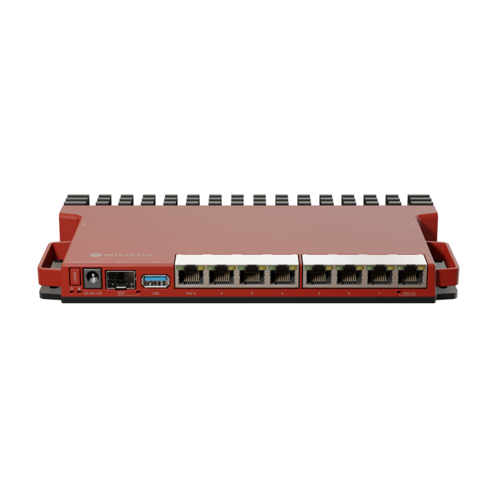 mikrotik-l009-router-82424-e0008448.webp