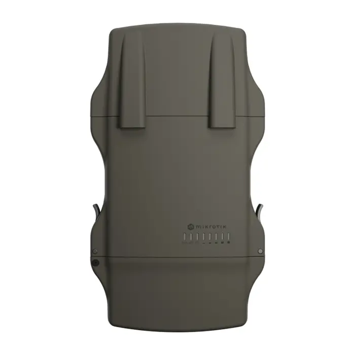 mikrotik-l23ugsr-5haxd2haxd-nm-netmetal-ax-long-range-outdoo-70812-66062.webp