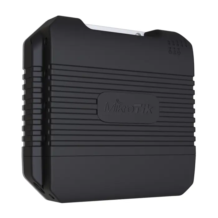 mikrotik-ltap-lte6-kit-heavy-duty-lte-pristupna-tocka-s-gps--53231-66900.webp