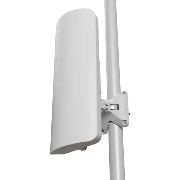 mikrotik-mikrotik-l22ugs-5haxd2haxd-15s-245ghz-wi-fi-6-dual--48361-65048.webp