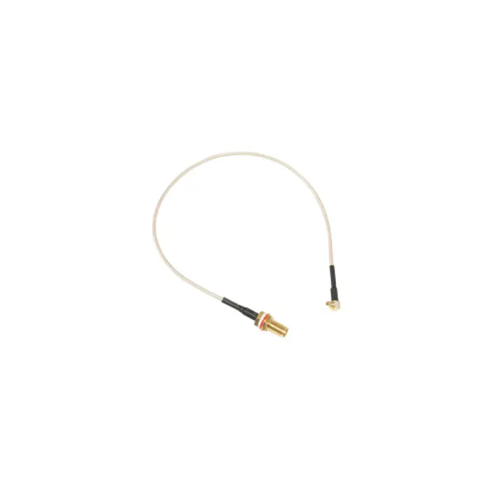 mikrotik-mmcx-rpsma-pigtail-kabel-260mm-acmmcxrpsma-62081-47659.webp