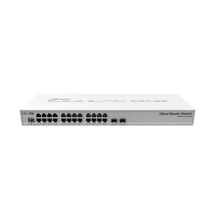 mikrotik-net-router-switch-24port-crs326-24g-2s-rm-73122-e0008390.webp