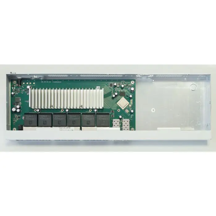 mikrotik-net-router-switch-24port-crs326-24g-2s-rm-75103-e0008390.webp