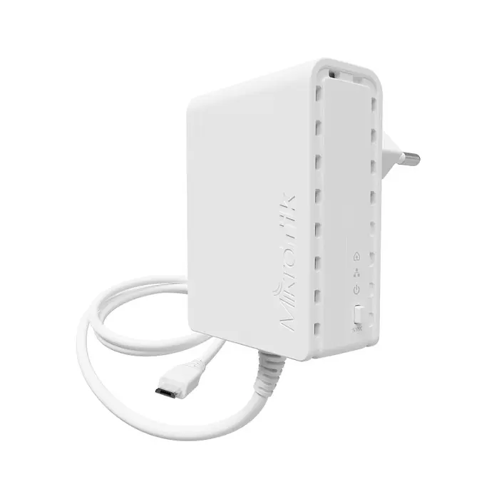 mikrotik-pl7400-pwr-line-napajanje-microusb-konektor-type-c--83113-44991.webp