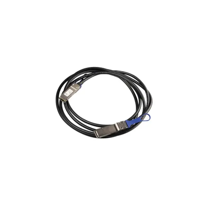 mikrotik-qsfp28-40g-100g-direct-attach-cable-3m-xqda0003-49330-59182.webp