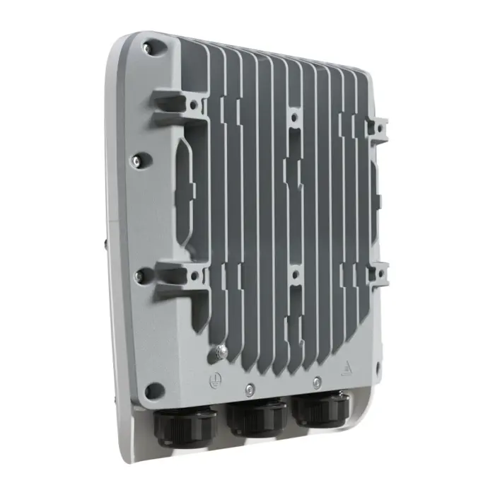 mikrotik-rb5009uprsout-poe-ruter-routeros-v7-1gb-ram-350-140-15884-66103.webp