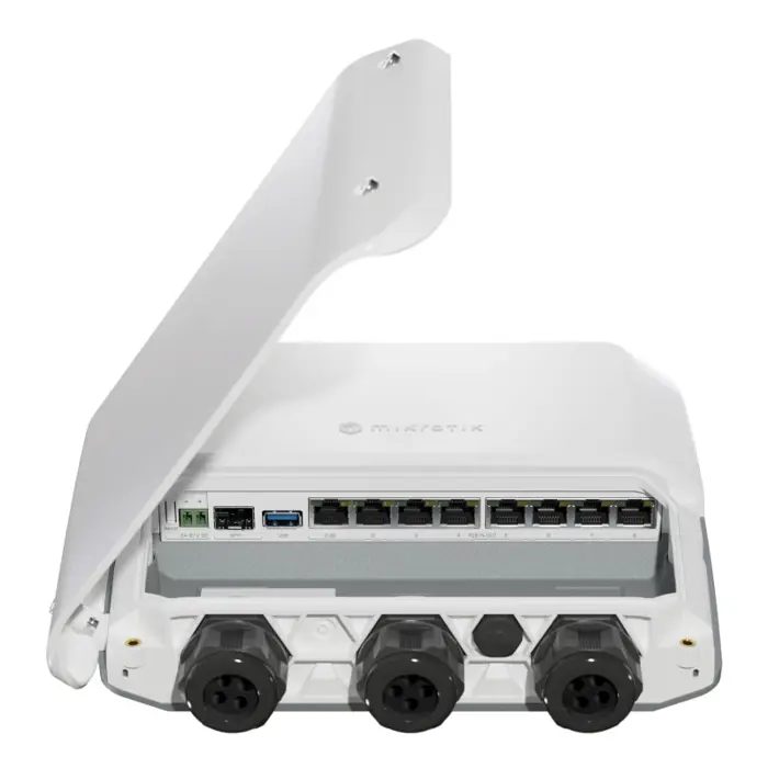 mikrotik-rb5009uprsout-poe-ruter-routeros-v7-1gb-ram-350-140-17312-66103.webp
