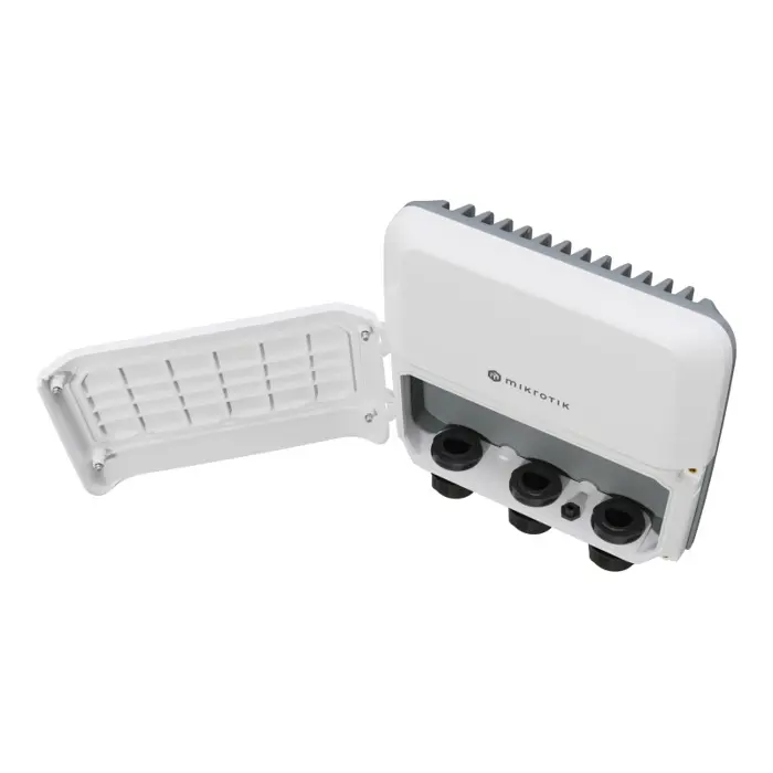 mikrotik-rb5009uprsout-poe-ruter-routeros-v7-1gb-ram-350-140-38550-66103.webp