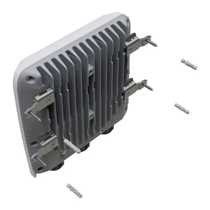 mikrotik-rb5009uprsout-poe-ruter-routeros-v7-1gb-ram-350-140-40061-66103.webp