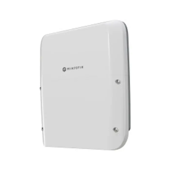 Mikrotik RB5009UPr+S+OUT PoE ruter, RouterOS v7, 1GB RAM, 350-1400 (auto) MHz