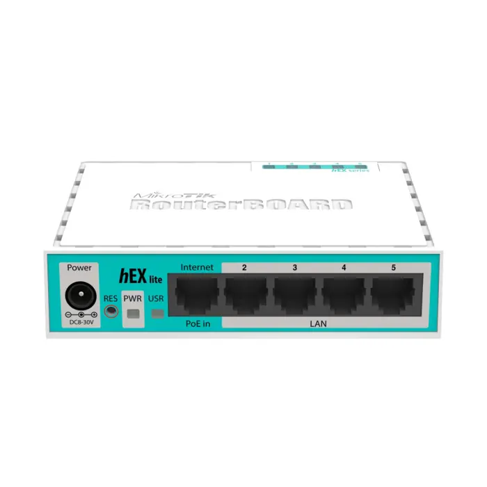 mikrotik-rb750r2-hex-lite-850mhz-cpu-64mb-ram-5xlan-routeros-76413-32418.webp