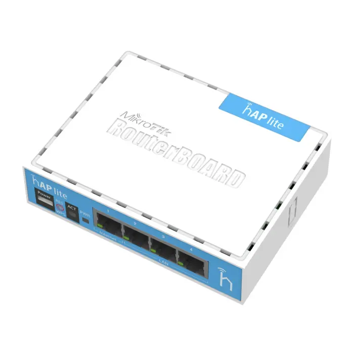 mikrotik-rb941-2nd-hap-lite-650mhz-cpu-32mb-ram-4xlan-24ghz--85026-34814.webp