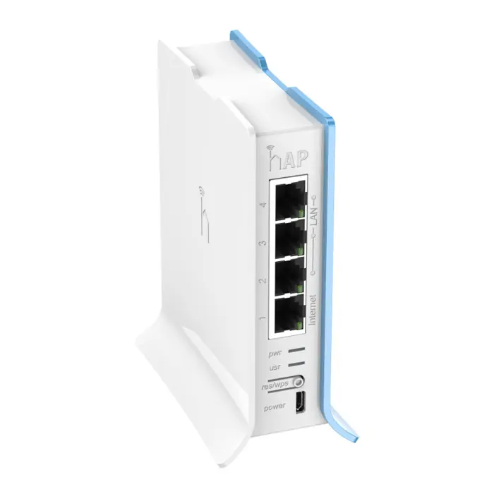 mikrotik-rb941-2nd-tc-hap-lite-tower-650mhz-cpu-32mb-ram-4xl-76227-32423.webp