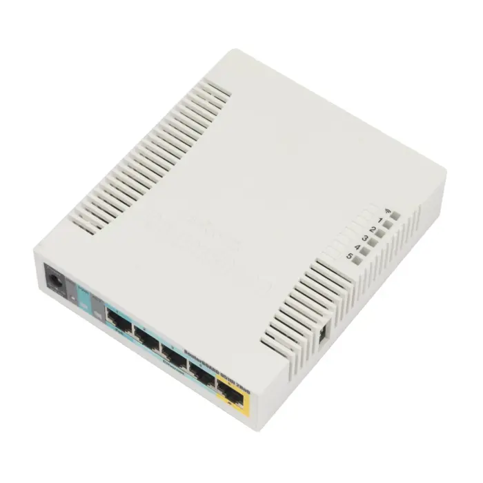 mikrotik-rb951ui-2hnd-600mhz-cpu-128mb-ram-5xlan-24ghz-802bg-81262-32429.webp