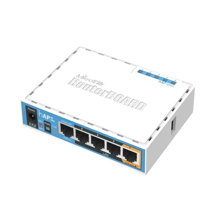 mikrotik-rb952ui-5ac2nd-hap-ac-lite-650mhz-cpu-64mb-ram-5xla-88574-33548.webp