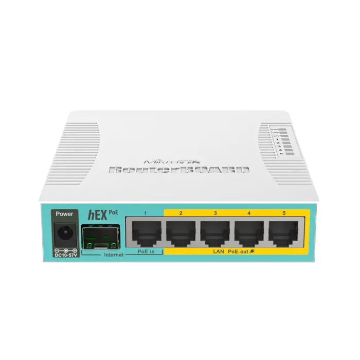 mikrotik-rb960pgs-hex-poe-800mhz-cpu-128mb-ram-5xgigabit-lan-57715-36251.webp