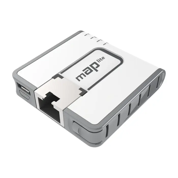 mikrotik-rbmapl-2nd-map-lite-650mhz-cpu-64mb-ram-1xlan-built-69924-34820.webp
